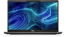 Dell Latitude 7320 Intel i5 1145G7 2.60GHz 16GB RAM 256GB S…
