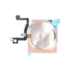 Wireless Charging Flex Configuration Support Replacement Fo…