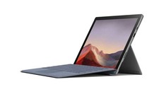 Microsoft Surface Pro 7 12.3" i7-1065G7 256GB/16GB Ram | Ve…