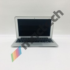 Apple MacBook Air 11 Inch 2015 1.6 4GB 128GB SSD Excellent …