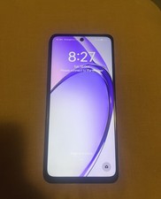 Mobile phones 