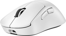 Logitech G PRO X Superlight 2 DEX Lightspeed Wireless Gamin…