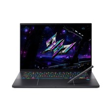 Acer Predator Triton 14" AI Gaming Laptop OLED Touch Ultra …