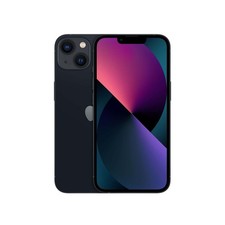 Apple iPhone 13 128GB Midnight - Fair Condition