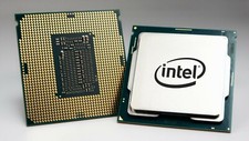 Intel Core i7-6700,  i5-6500,  i7-4790, i5-4590, i5-4570
