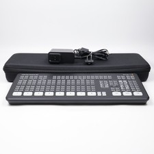Blackmagic Design ATEM Mini Extreme Production Switcher [To…