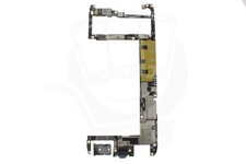 Google Pixel 6 Pro 5G 128GB Main Board / Motherboard - With…