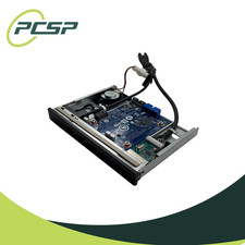 HP N17729-001 Front USB Assembly SD Card Reader Z4 Z6 Z8 G5…