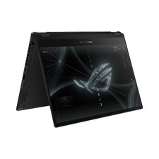 ASUS ROG Flow X13 AMD Ryzen 9 5980HS 16GB RAM 1TB SSD 13.4"…