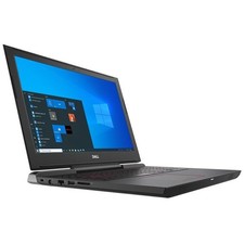 Dell G5 15 5587 Gaming Laptop: i7-8750H 16GB RAM 256GB SSD …