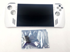 OEM Genuine ASUS ROG Ally LCD Display w/Housing and Buttons…