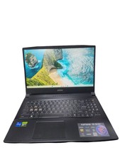 MSI Katana 15 B13V 15.6" 1080p IPS 144Hz i7-13620H Laptop 1…