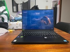 Acer Predator Helios Neo 16s AI OLED – Core Ultra 9 275HX /…