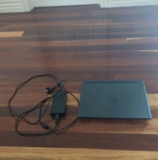 Dell G15 15.6" 12th Gen i7 16GB 512GB SSD GeForce RTX 3050 …