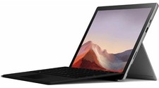 Microsoft Surface Pro 7+ 12.3" i5-1135G7 | Very Good Refurb…