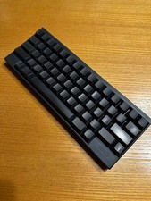 HHKB Professional 2 PD-KB400B Topre Keyboard English Layout…