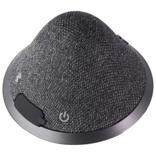 TYLT Bell Speaker - MagSafe Compatible Bluetooth Speaker St…