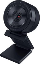 Razer Kiyo Pro Ultra 4K Webcam - USB Autofocus Streaming Ca…