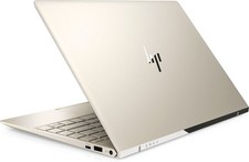 HP ENVY 13  Laptop 13.3" i7-8550U 8GBRAM 256GBSSD FHD Type-…