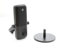 Elgato Wave 3 Premium USB Condenser Microphone - Very Good …