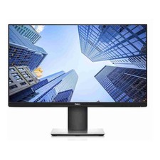 Dell P2419H 24" FHD IPS Monitor - HDMI DisplayPort & VGA - …