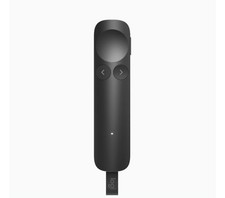 Logitech Spotlight 2 Presentation Remote - Graphite