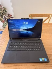 AORUS 17.3in Gaming Laptop Intel Core i5 NVIDIA GeForce RTX…