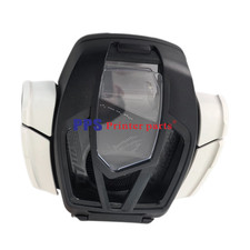 AeroActive Cooler 7 Fan Standalone For Asus ROG Phone 7/7 P…