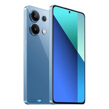 Redmi Note 13 4G 512GB 6.67" Dual Sim 108MP 120Hz 5000mAh A…