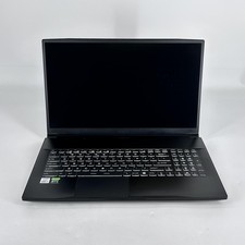 MSI Thin GF75 17.3  FHD 144Hz i7-10750H 2.60GHz 32GB 1TB SS…