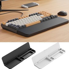 Comfortable Texture Keyboard Wrist Rest Keyboard Hand Rest …