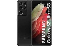 Samsung Galaxy S21 Ultra 128GB SM-S998 Unlocked New Mobile …