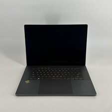 Asus ROG Zephyrus G16 GU605 16 QHD+ 2.5GHz Ultra 9 185H 32G…
