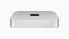 Apple Mac mini M2 2023 - 256GB 512GB 1TB - 8GB 16GB RAM - E…