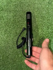 ProMaster SGM1 Shotgun Microphone Code 8069