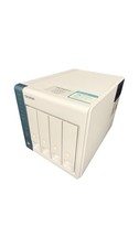 QNAP TS-431K 4-Bay NAS Network Attached Storage Server inc.…
