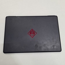OMEN HP Gaming Laptop 17-w007TX - 17.3" i7-6700HQ 16GB 128G…