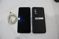 Xiaomi Poco F5 (Dual SIM 8GB RAM 256GB 5G)