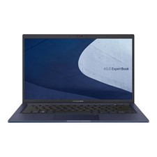 ASUS ExpertBook B1400CEAEY Intel i3 1115G4 3.0GHz 8GB RAM 2…