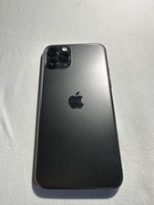 Used Grade A | Apple iPhone 11 Pro | 64GB | Space Grey I Re…