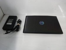 Dell G5 15 5500 Gaming Laptop 15.6" Intel i7-10750H 16GB RA…