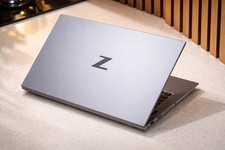 HP ZBook Gaming 15 4K Intel®Core™i7*512GB SSD*32GB RA+RTX G…