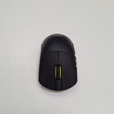 Corsair Sabre V2 Pro Ultralight Wireless Gaming Mouse (Blac…