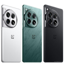 Original OnePlus 12 Dual SIM GSM Unlocked 256GB/512GB/1T 5G…