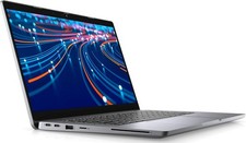Dell Latitude 5320 i5 1135G7 16GB RAM 256GB SSD Laptop - Ve…