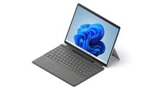 Microsoft Surface Pro 8 Intel i5 1145G7 2.60GHz 16GB RAM 25…