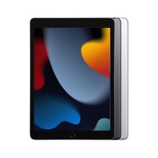Apple iPad 9th Gen 2021 10.2" A13 WiFi + 4G 64GB 256GB All …