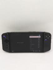 Lenovo Legion Go 8.8 Gaming Handheld AMD Ryzen Z1 Extreme 1…
