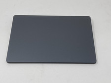 Apple Magic  Wireless Trackpad 2 - Space Gray  A1535 MRMF2L…