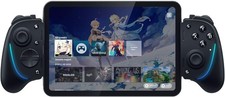 Razer Kishi Ultra Mobile Gaming Controller USB-C Android iP…